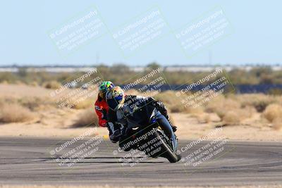 media/Feb-04-2024-SoCal Trackdays (Sun) [[91d6515b1d]]/10-Turn 16 (145pm)/